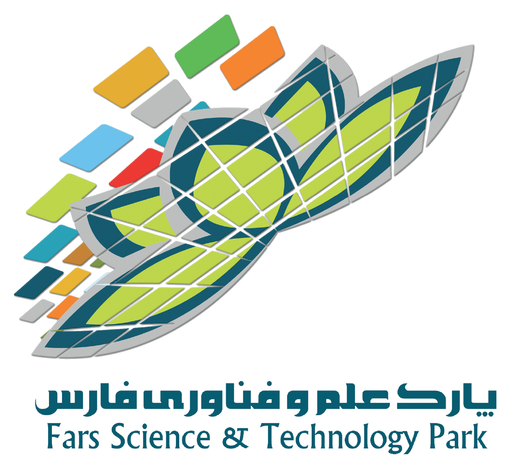 مکان بازار اینترنتی چیگل