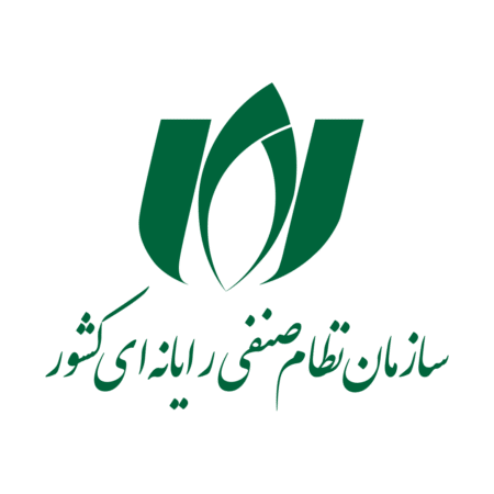 مکان بازار اینترنتی چیگل